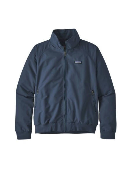 BAGGIES JKT