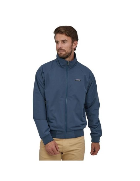BAGGIES JKT