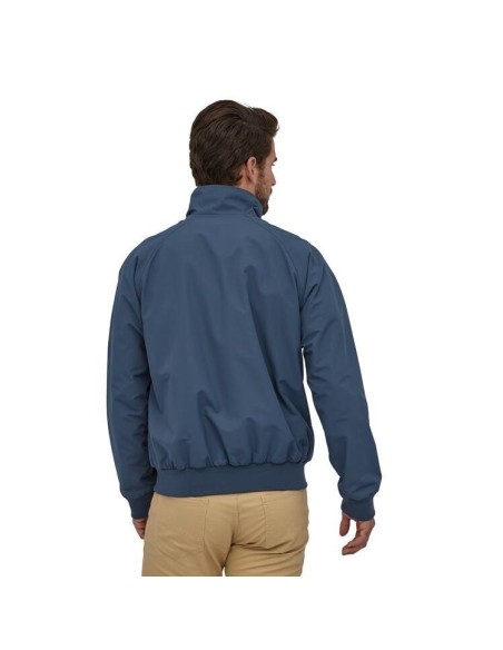 BAGGIES JKT