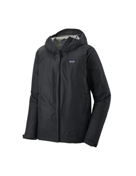 TORRENTSHELL 3L JACKET