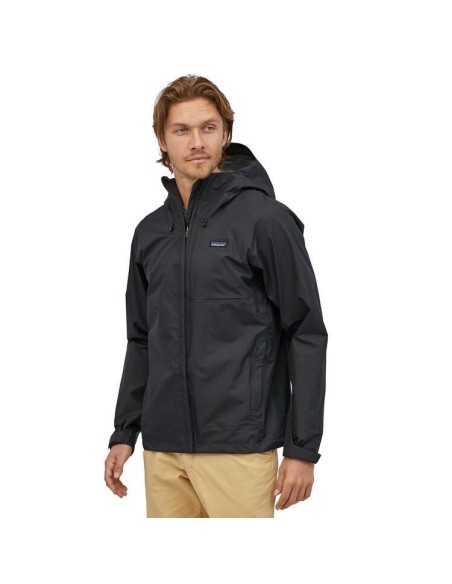 TORRENTSHELL 3L JACKET