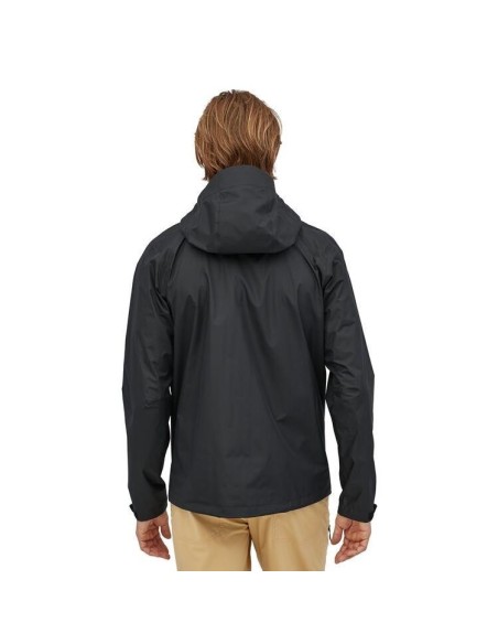 TORRENTSHELL 3L JACKET