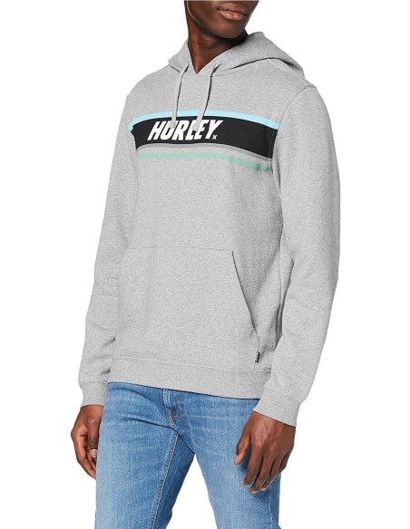 M SPORTY STRIPE