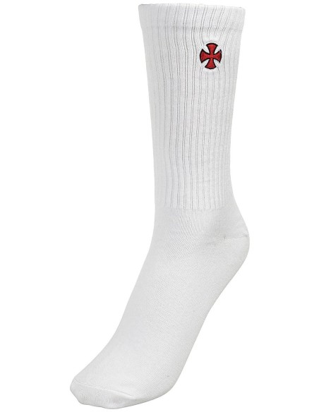 CROSS SOCK