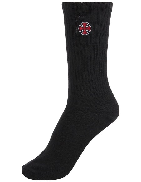 CROSS SOCK