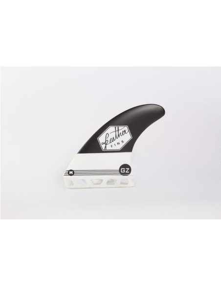 GONY ZUBIZARRETA SIGNATURE PC