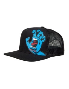 YOUTH SCREAMING HAND CAP