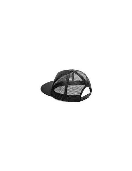 YOUTH SCREAMING HAND CAP
