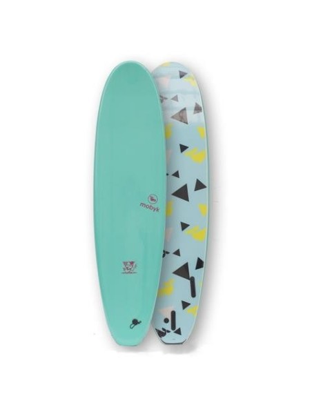 CLASSIC LONG 7,6