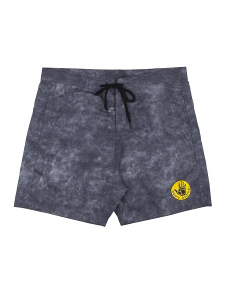REDONDO BOARDSHORT