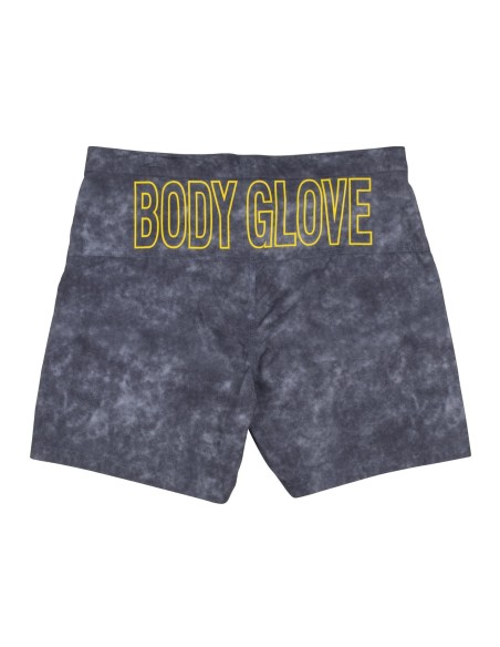 REDONDO BOARDSHORT