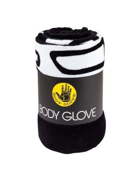 CORE LOGO TOWEL