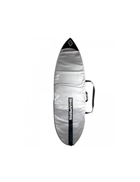 FUNDA SHAPERS 6,0 HYBRID