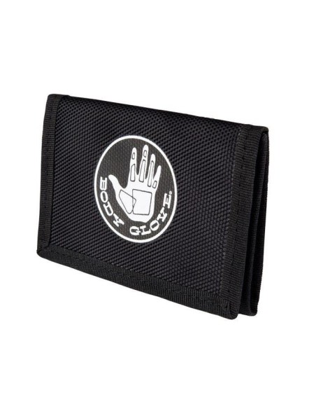 CORE LOGO WALLET