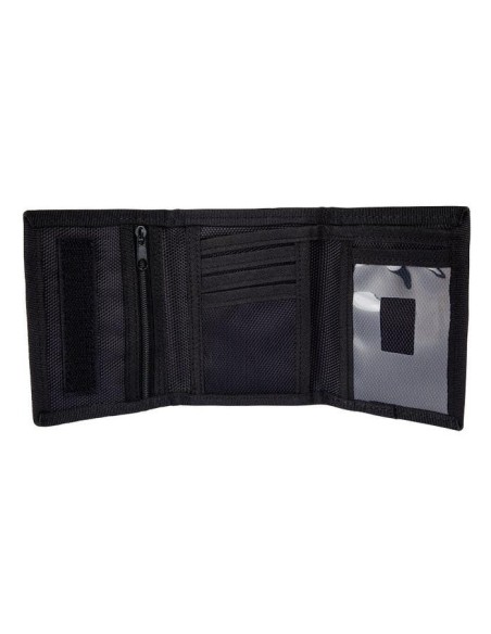 CORE LOGO WALLET