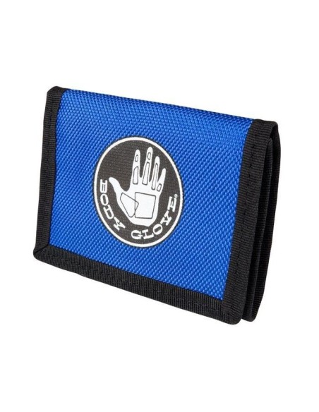 CORE LOGO WALLET