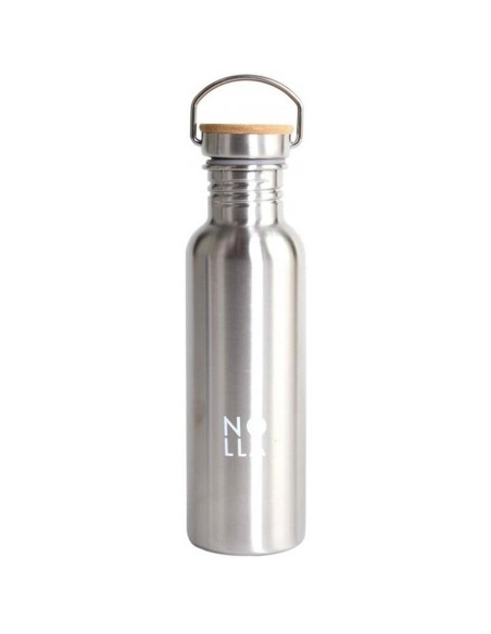 INOX BOTTLE 750 ML