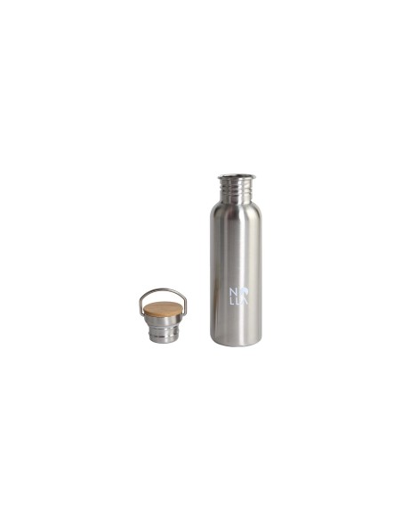 INOX BOTTLE 750 ML