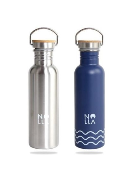 INOX BOTTLE 750 ML