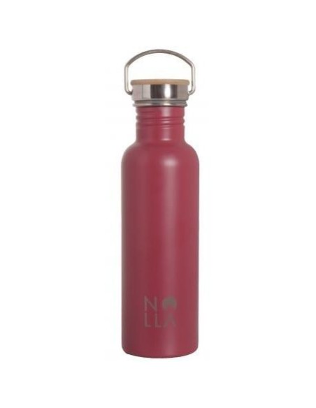 INOX BOTTLE 750 ML