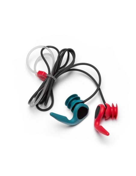 SURF EARS 3.0