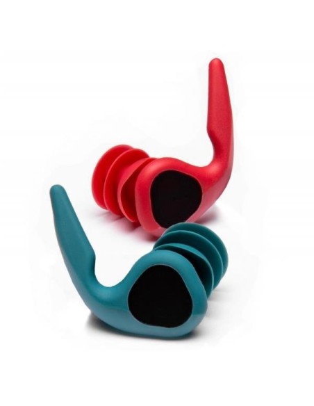 SURF EARS 3.0