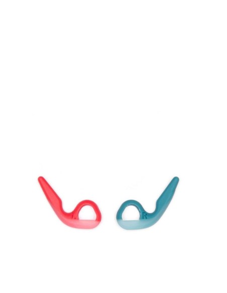 SURF EARS 3.0