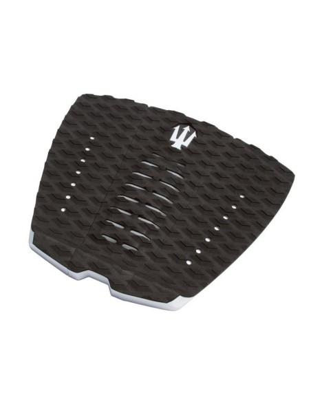 FARKING RETRO NEGRO