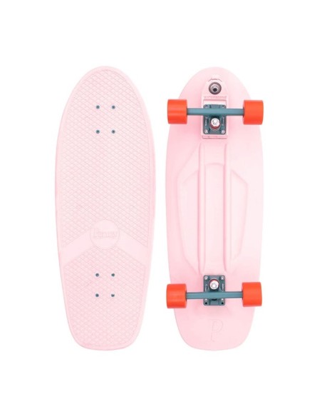 PENNY SURFSKATE HIGH-LINE CACT