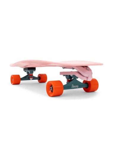 PENNY SURFSKATE HIGH-LINE CACT