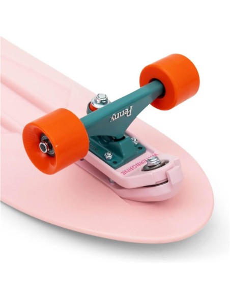 PENNY SURFSKATE HIGH-LINE CACT