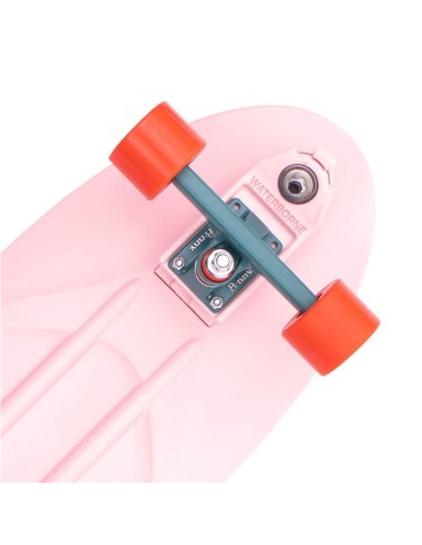 PENNY SURFSKATE HIGH-LINE CACT