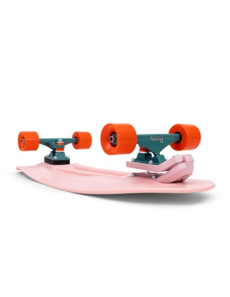 PENNY SURFSKATE HIGH-LINE CACT