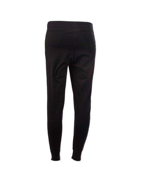 CUFFED PANTS