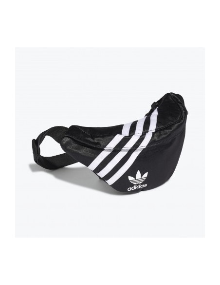 WAISTBAG NYLON