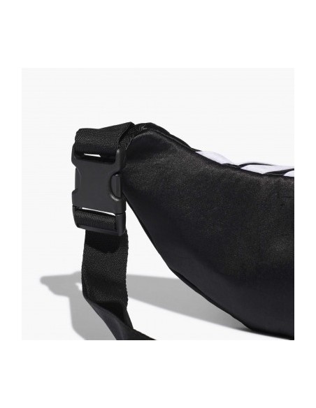 WAISTBAG NYLON