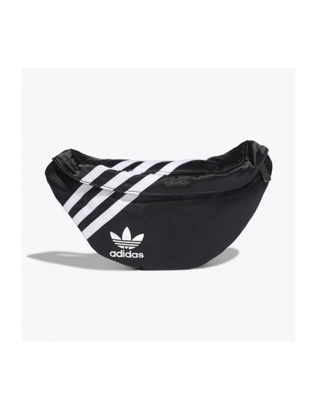 WAISTBAG NYLON