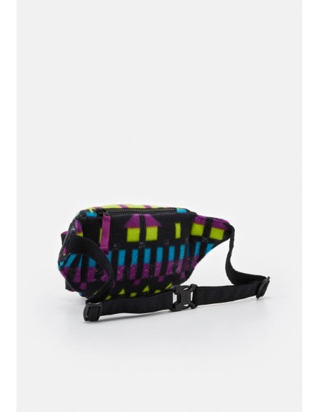 COLUMBIA POPO PACK
