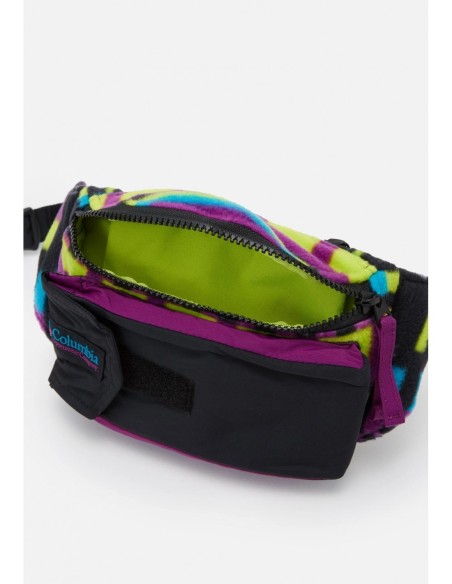 COLUMBIA POPO PACK