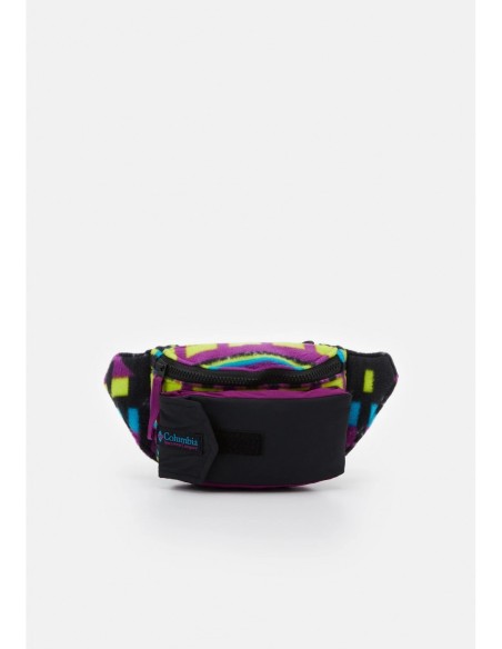 COLUMBIA POPO PACK