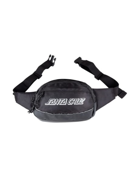 CLASSIC STRIP WAISTPACK
