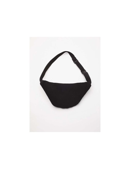 WASTED HIP BAG