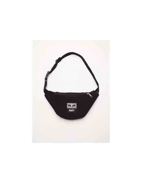 WASTED HIP BAG