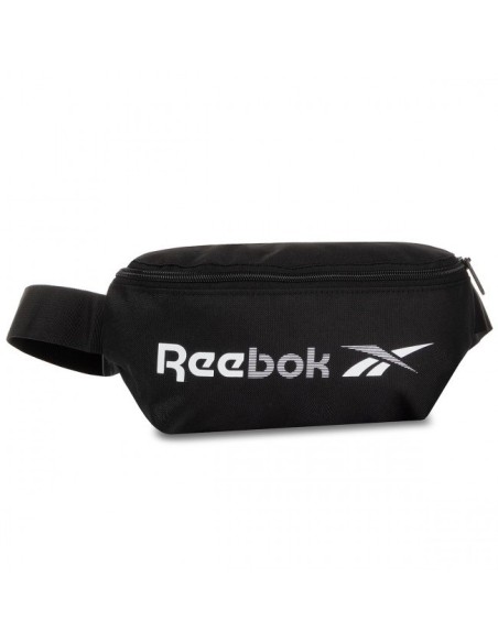 TE WAISTBAG