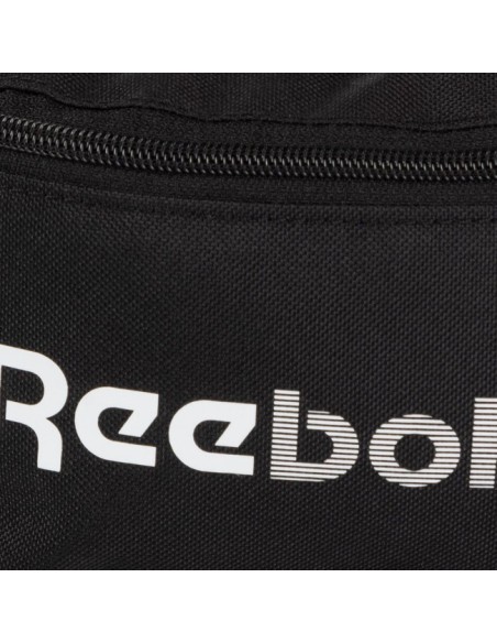 TE WAISTBAG