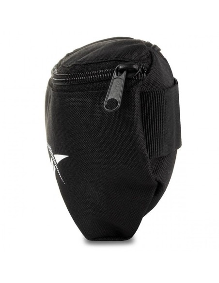 TE WAISTBAG