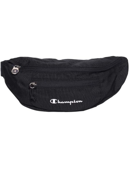 CHAMPION KK001