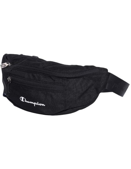 CHAMPION KK001