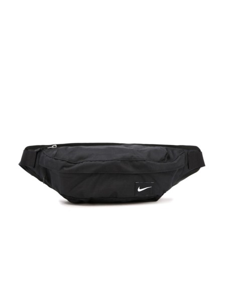 NIKE HOOD WAISTPACK