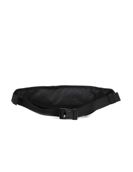 NIKE HOOD WAISTPACK